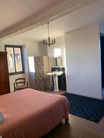 La Poesie Bed and Breakfast Lagor Εξωτερικό φωτογραφία