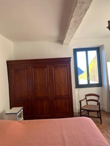 La Poesie Bed and Breakfast Lagor Εξωτερικό φωτογραφία